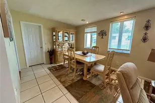 245 Cherrywood Dr, Lake Wales, FL 33898 - Photo 5