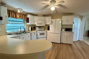 245 Cherrywood Dr, Lake Wales, FL 33898 - Photo 7