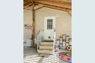 4141 Rolling Hills Court E, Lake Wales, FL 33898 - Photo 11