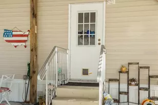 4141 Rolling Hills Ct E, Lake Wales, FL 33898 - Photo 11