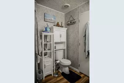 4141 Rolling Hills Court E, Lake Wales, FL 33898 - Photo 43