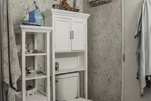 4141 Rolling Hills Ct E, Lake Wales, FL 33898 - Photo 43