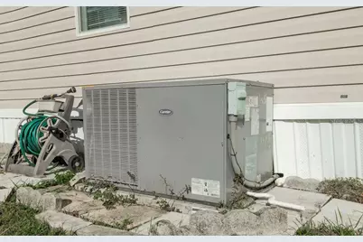 4141 Rolling Hills Court E, Lake Wales, FL 33898 - Photo 21