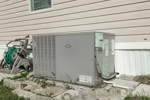 4141 Rolling Hills Ct E, Lake Wales, FL 33898 - Photo 21