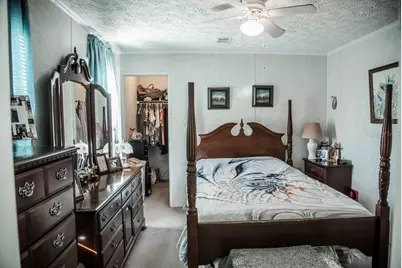 4141 Rolling Hills Court E, Lake Wales, FL 33898 - Photo 39