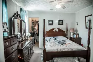 4141 Rolling Hills Ct E, Lake Wales, FL 33898 - Photo 39