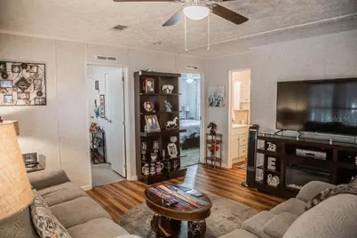 4141 Rolling Hills Court E, Lake Wales, FL 33898 - Photo 23