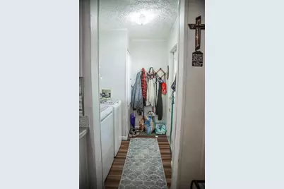 4141 Rolling Hills Court E, Lake Wales, FL 33898 - Photo 35