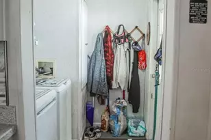 4141 Rolling Hills Ct E, Lake Wales, FL 33898 - Photo 35