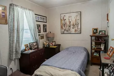 4141 Rolling Hills Court E, Lake Wales, FL 33898 - Photo 51