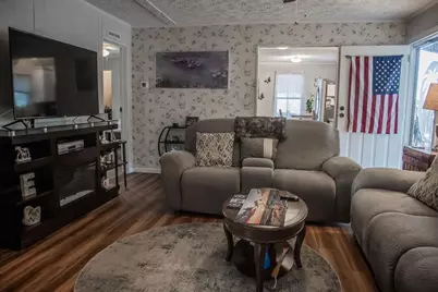 4141 Rolling Hills Court E, Lake Wales, FL 33898 - Photo 27