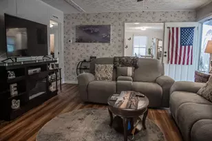 4141 Rolling Hills Ct E, Lake Wales, FL 33898 - Photo 27