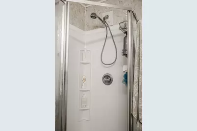 4141 Rolling Hills Court E, Lake Wales, FL 33898 - Photo 45