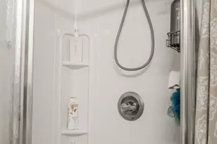 4141 Rolling Hills Ct E, Lake Wales, FL 33898 - Photo 45