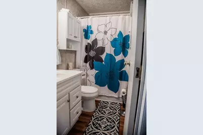 4141 Rolling Hills Court E, Lake Wales, FL 33898 - Photo 49