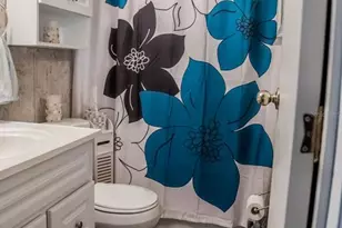 4141 Rolling Hills Ct E, Lake Wales, FL 33898 - Photo 49