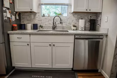 4141 Rolling Hills Court E, Lake Wales, FL 33898 - Photo 33