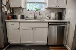 4141 Rolling Hills Ct E, Lake Wales, FL 33898 - Photo 33