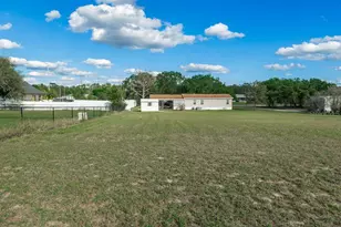 4141 Rolling Hills Ct E, Lake Wales, FL 33898 - Photo 17