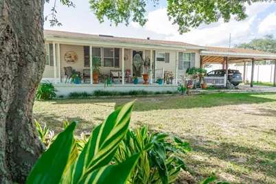 4141 Rolling Hills Court E, Lake Wales, FL 33898 - Photo 3