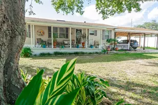 4141 Rolling Hills Ct E, Lake Wales, FL 33898 - Photo 3