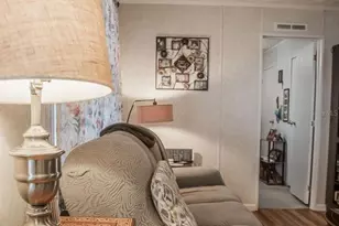 4141 Rolling Hills Ct E, Lake Wales, FL 33898 - Photo 25