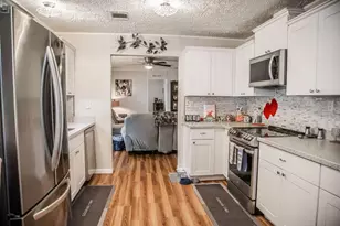 4141 Rolling Hills Ct E, Lake Wales, FL 33898 - Photo 29