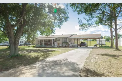 4141 Rolling Hills Court E, Lake Wales, FL 33898 - Photo 53