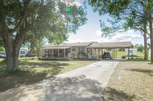 4141 Rolling Hills Ct E, Lake Wales, FL 33898 - Photo 53