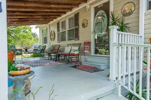 4141 Rolling Hills Ct E, Lake Wales, FL 33898 - Photo 7