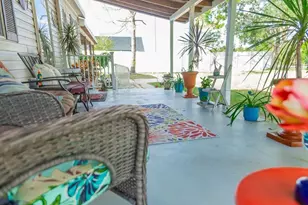 4141 Rolling Hills Ct E, Lake Wales, FL 33898 - Photo 13