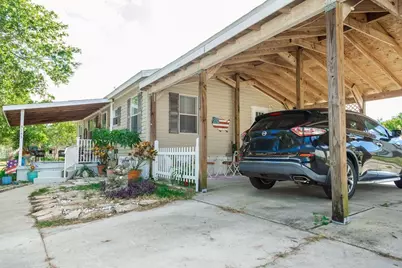 4141 Rolling Hills Court E, Lake Wales, FL 33898 - Photo 9