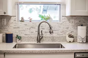 4141 Rolling Hills Ct E, Lake Wales, FL 33898 - Photo 31