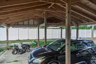 4141 Rolling Hills Ct E, Lake Wales, FL 33898 - Photo 15