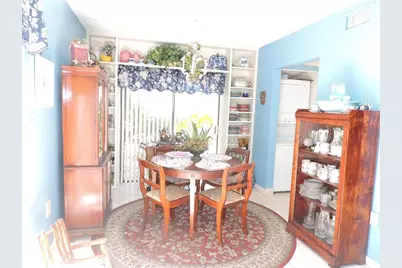 133 La Casa #133, Lake Wales, FL 33898 - Photo 13