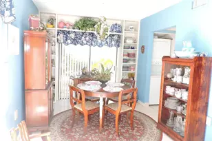 133 La Casa, Lake Wales, FL 33898 - Photo 13