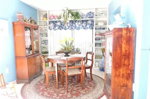 133 La Casa, Lake Wales, FL 33898 - Photo 11