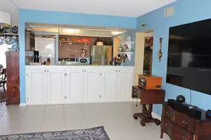 133 La Casa, Lake Wales, FL 33898 - Photo 15