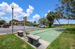 133 La Casa, Lake Wales, FL 33898 - Photo 37