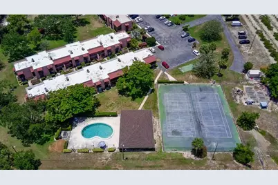 133 La Casa #133, Lake Wales, FL 33898 - Photo 43