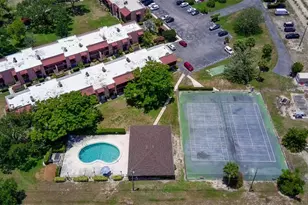 133 La Casa, Lake Wales, FL 33898 - Photo 43