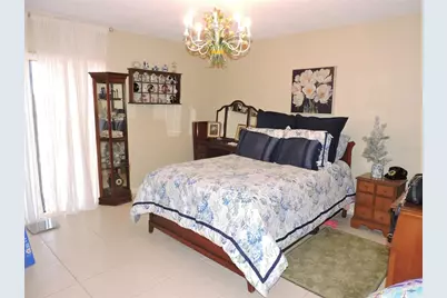 133 La Casa #133, Lake Wales, FL 33898 - Photo 21