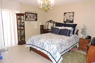 133 La Casa, Lake Wales, FL 33898 - Photo 21