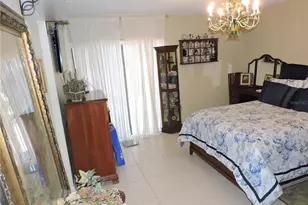 133 La Casa, Lake Wales, FL 33898 - Photo 23