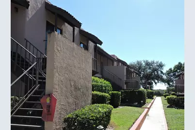 133 La Casa #133, Lake Wales, FL 33898 - Photo 3