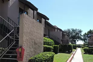 133 La Casa, Lake Wales, FL 33898 - Photo 3