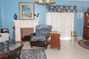 133 La Casa, Lake Wales, FL 33898 - Photo 19