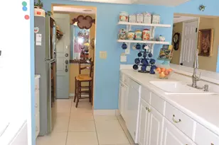 133 La Casa, Lake Wales, FL 33898 - Photo 7