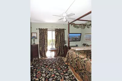 133 La Casa #133, Lake Wales, FL 33898 - Photo 29