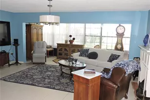 133 La Casa, Lake Wales, FL 33898 - Photo 17